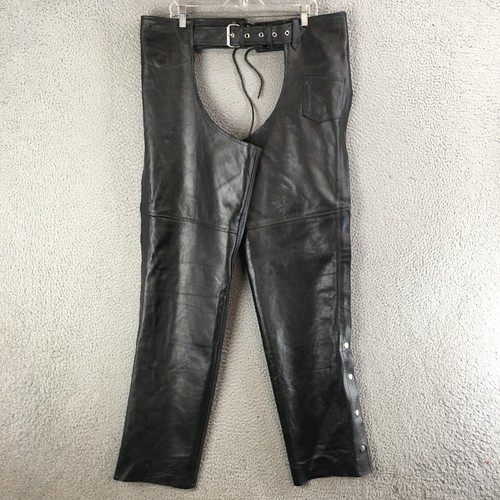 Vintage 2006 leather - 2006,