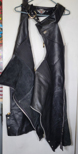 Harley davidson women medium - davidson,