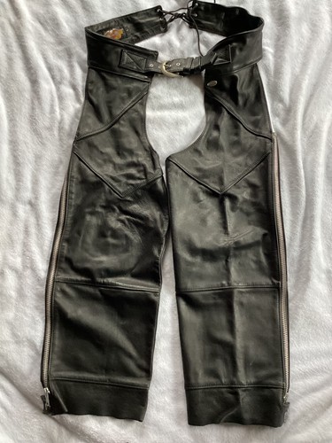 Harley davidson mens - harley,