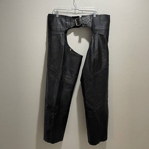 Vintage branded garment - branded, inc