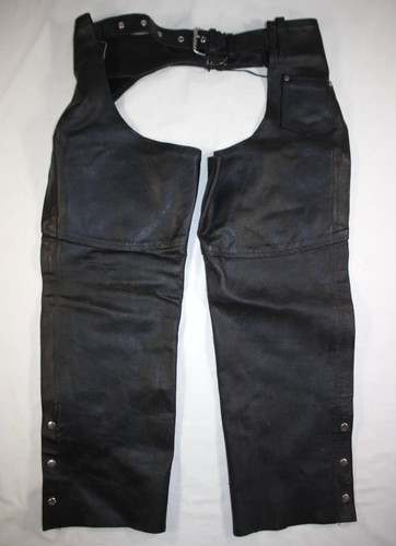 Atl chaps womens 100 - womens, 100%
