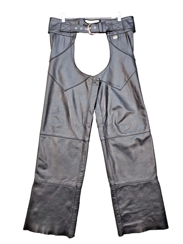 Harley davidson vintage black - davidson,