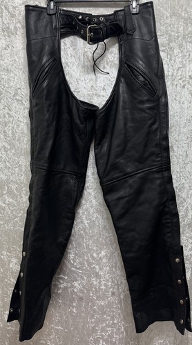 Unik premium black thick - premium,