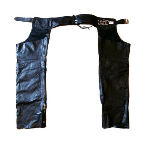 Men medium velocity - men’s,